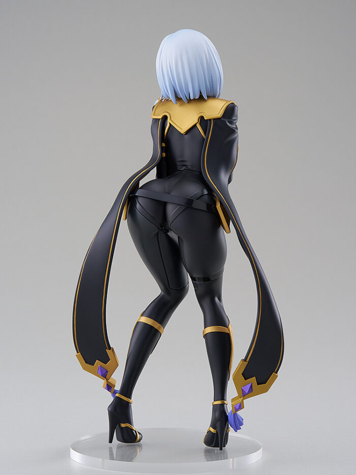 The Eminence in Shadow - Beta Large (Anime Figure) - Image 2