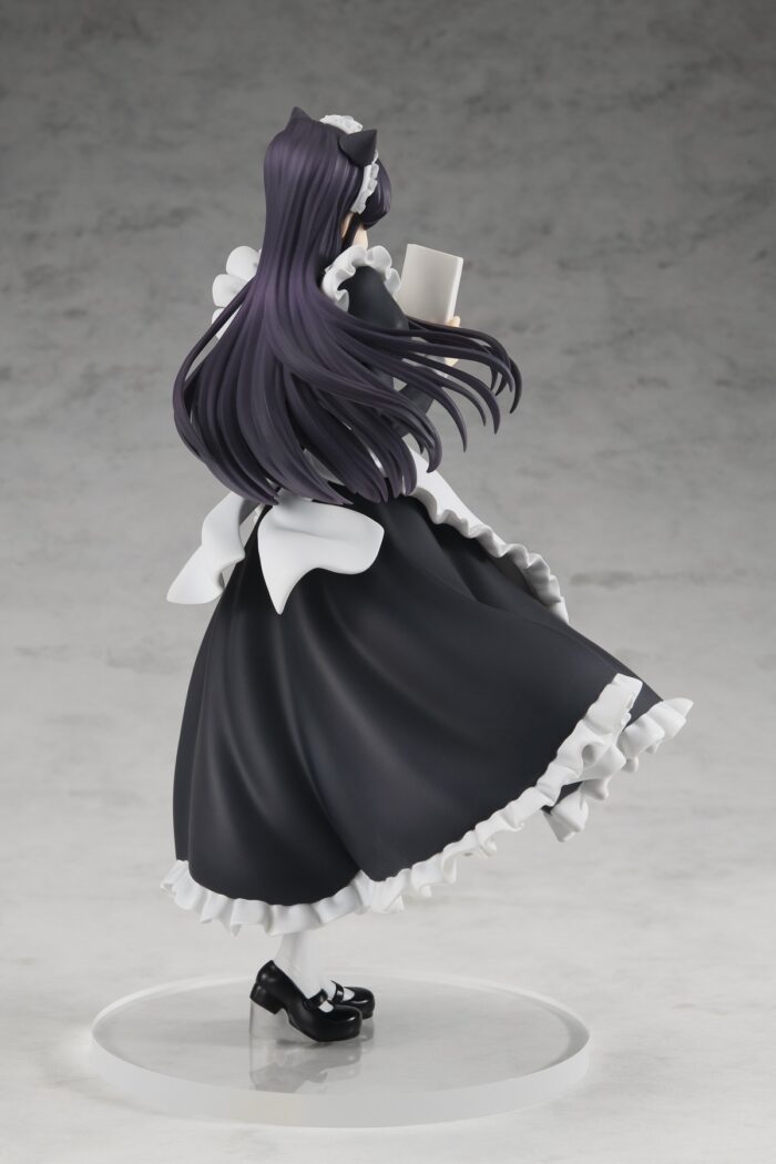 Komi Can’t Communicate - Shoko Komi (Anime Figure) - Image 6