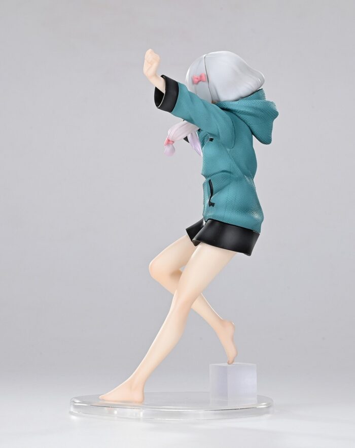 Eromanga Sensei - Izumi Sagiri (Anime Figure) - Image 4